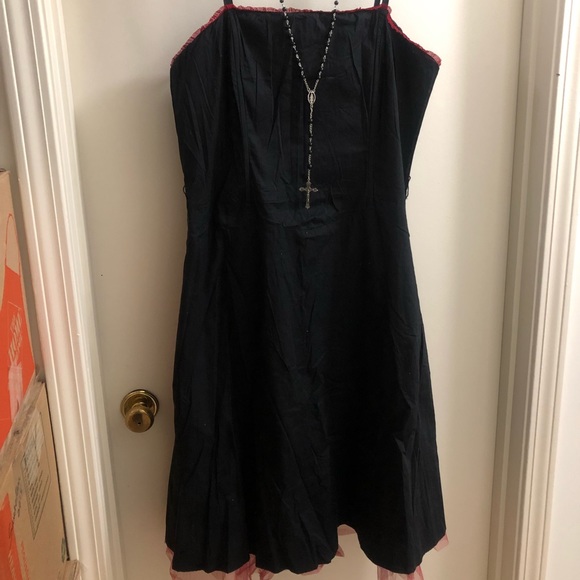 ❌SOLD❌ - Picture 7 of 7